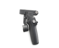 DJI Osmo Mobile 8 - 1417214 - zdjęcie 3